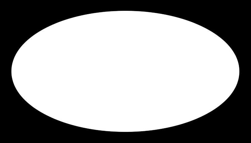 utahovací