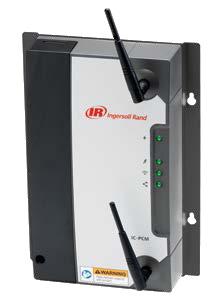 10 Nastaveno pro všestrannost QX Series PCM Napájecí kabel BC10-CORD-US IC-PCM-2-US IC-PCM-2-US Nastavení 10 to 1 1 to 1 Připojení nářadí Wireless tool connections 10 1 Zdroj napájení 0 AC put, DC