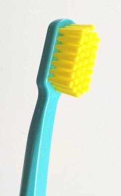 6 Prevence vzniku gingivitid Orální hygiena je soubor opatření, jejichž cílem je zabránit vzniku plakem podmíněných onemocnění dutiny ústní.