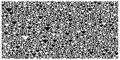 4 43 44 45 46 47 48 49 50 51 5 53 54 55
