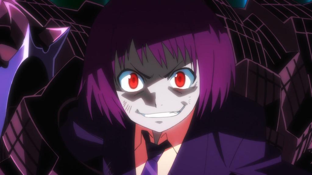 Nobunagun