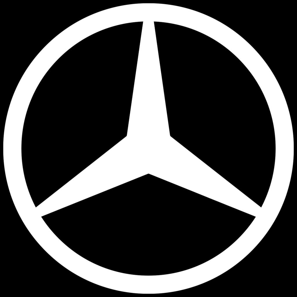 hlavním programu přilákal podzimní Mercedes-Benz Prague Fashion Week tisíce návštěvníků kromě současného českého oděvního designu představil také přehlídku nizozemské tvorby, skupinu japonských
