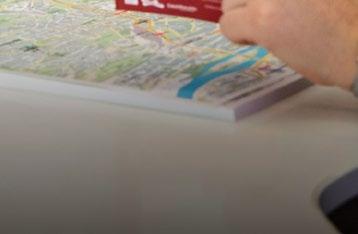 Prague City Tourism Na Můstku