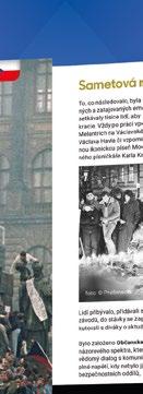 1989. Přijďte si