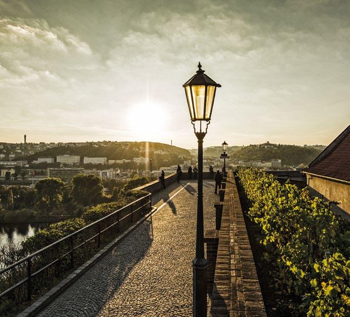 STAROMĚSTSKÝ UNGELT. Vycházka s výkladem o historickém objektu, nacházejícím se mezi Týnskou a Štupartskou ulici na Starém Městě pražském.