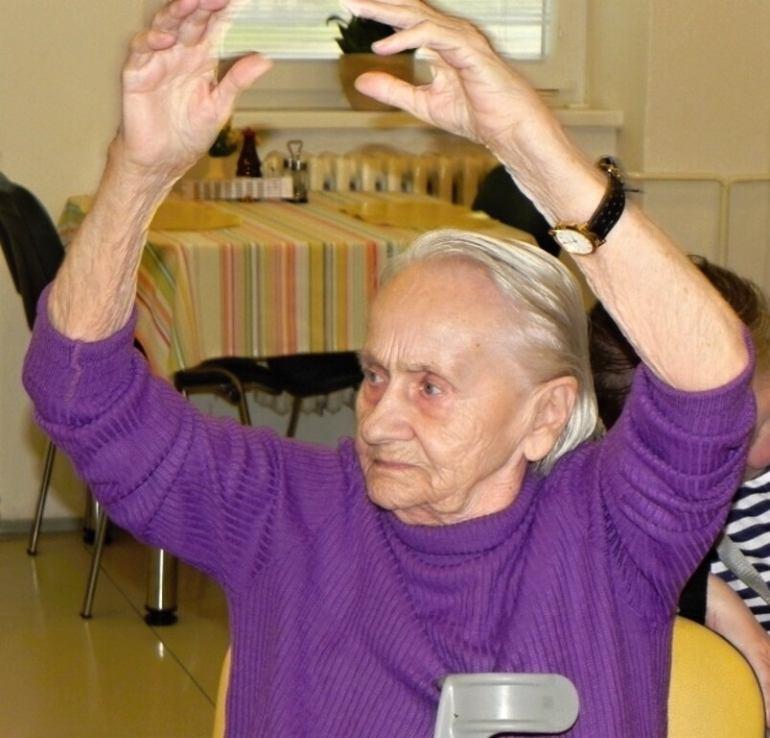 Kdybychom ho chtěli srovnat s čepicí, je větší a