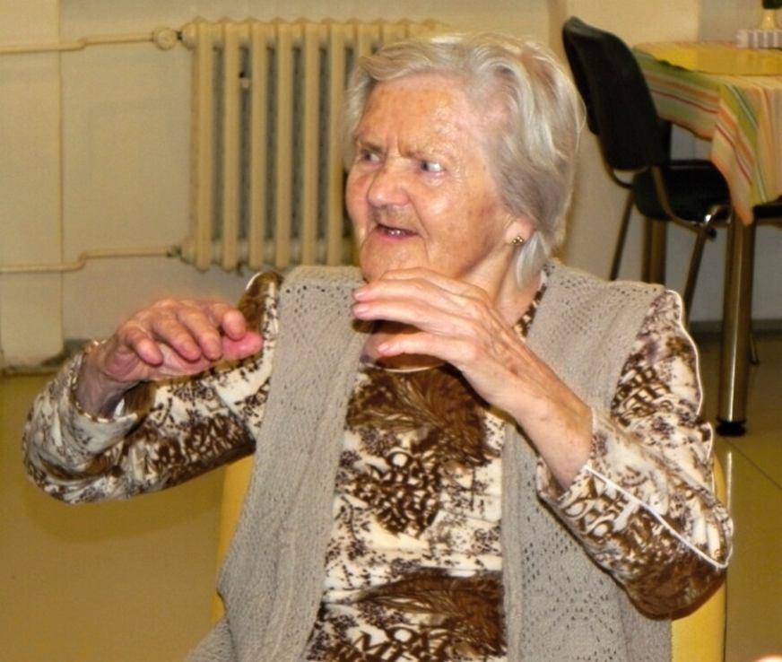 V naší módní přehlídce jsme zazářily v klasickém