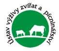 Obnovy travních porostů
