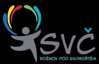 Středisko volného času Rožnov p.r., příspěvková organizace Bezručova 293, Rožnov pod Radhoštěm 756 61 Středisko volného času Rožnov p. R., příspěvková organizace Bezručova 293, 756 61 Rožnov pod Radhoštěm Tel.