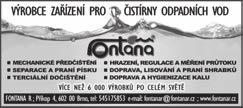 strana 22/194 o poměrně malý efekt, ale i ten přispívá k částečnému zlepšení odtokových parametrů.