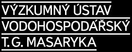 tusil@vuv.cz Výzkumný ústav vodohospodářský T. G. Masaryka, v.v.i. Podbabská 30/ 2582, 160 00 Praha 6 +420 220 197 111 info@vuv.