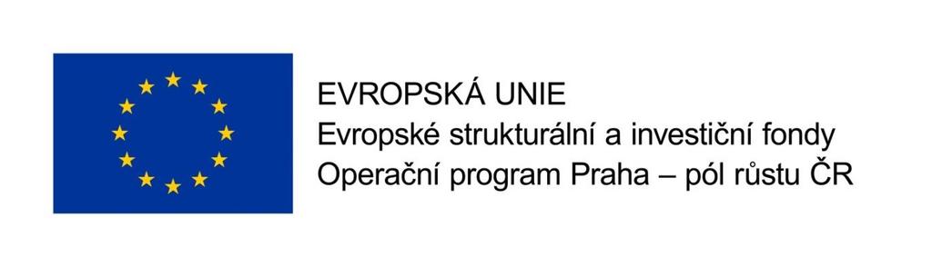 cz, Pobočka Brno Mojmírovo náměstí 16, 612 00 Brno-Královo Pole +420 541