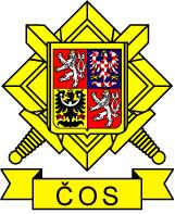 ČESKÝ OBRANNÝ STANDARD CHARAKTERISTIKY