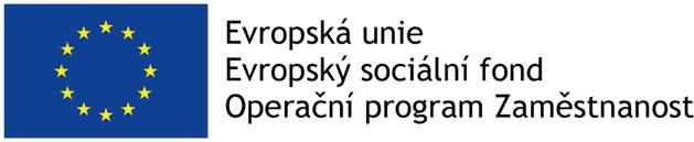 MANUÁL PRO ZVEŘEJŇOVÁNÍ INFORMACÍ NA WEBU MĚSTA Příručka administrátora/redaktora Dokument se opírá částečně o