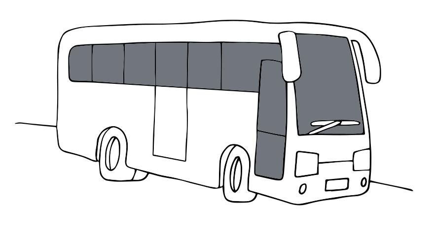 viajar las