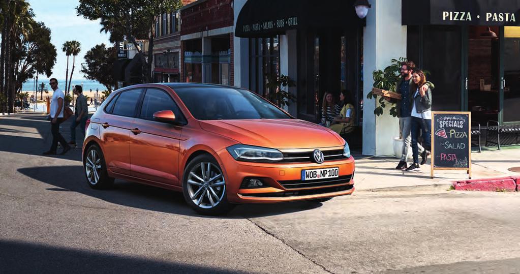 Polo