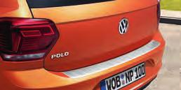 cz/servis-a-prislusenstvi/originalni-prislusenstvi-volkswagen/ceniky-a-katalogy. Originální příslušenství Volkswagen se vztahuje pouze na německý trh.