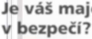 Naopak tým zatím kromě Hnaníčka posílil Matějů, Boháč arodí se příchod boleslavského brankáře Millera. (red) Kanál pro Rio staví vpraze Tým kolem Jaroslava Pollerta ml.