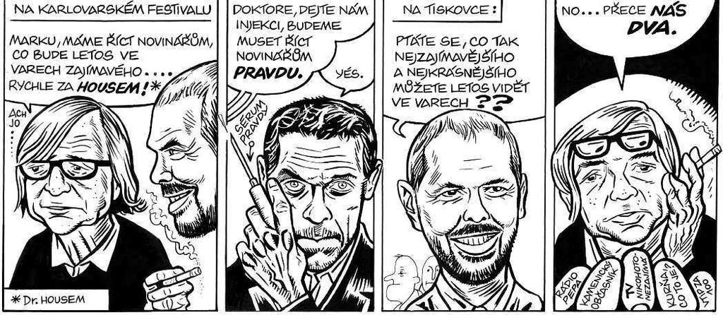 Doby ledové, záplavy, sopečné erupce, zemětřesení -nejen to ohrožovalo existenci našich předků na této planetě.