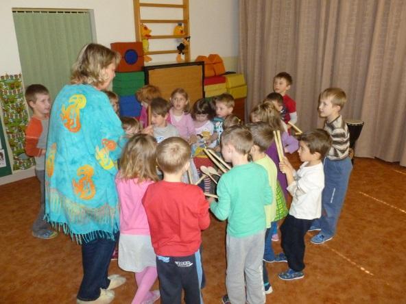Příloha č.