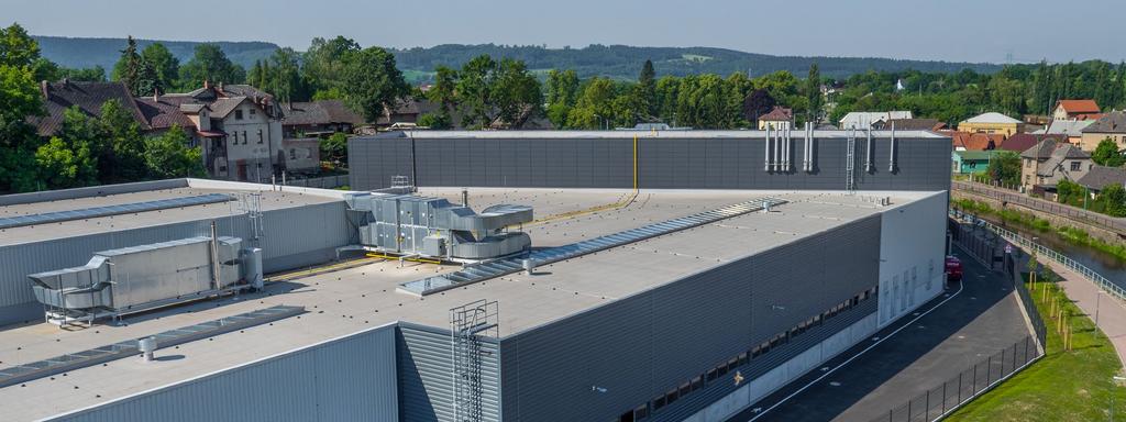 Logicroof