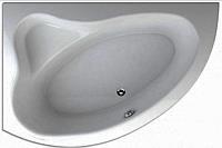 10 886 14 489 Rohové vany Bodam Bodam 160 L/P bílá 160 100 44 5 161 6 869 krycí panel Bodam L/P bílý