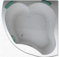 Diamant Diamant 149 bílá 149 149 53 8 736 11 628 krycí panel Diamant 2 931 3 901 Sumatra Sumatra 150 bílá 150 150 45 8 736 11 628