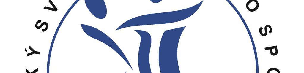 Vyhodnocení organizace MČR STT 2017 Diváků jsme se zeptali na prostředí, na informovanost, na program, tanečníků na