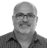 1 BULLETIN ČKA 3/19 Milé kolegyně, milí kolegové, dovolte mi, abych vás pozval ke čtení třetího Bulletinu ČKA v roce 2019.