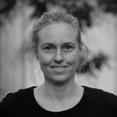 84 BULLETIN ČKA 3/19 Lucie Kadrmanová Chytilová, soutěžící, porotce, organizátorka soutěží Komora by se měla vyjadřovat i k navazujícímu JŘBU Zkušenosti našeho ateliéru vycházejí především z pořádání