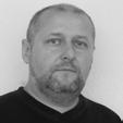 85 TÉMA Pavel Rada, soutěžící, porotce Elektronické podávání návrhů podkopává důvěryhodnost procesu architektonické soutěže ČKA, jako odborný garant, musí stavět na dlouholetých zkušenostech