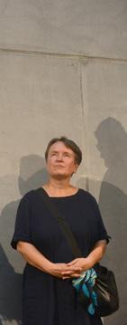 června 2019 laureáty ocenění Pocta ČKA za roky 2017 a 2018. Oceněním vzdává Komora od roku 2000 hold význačným osobnostem z oblasti architektury.