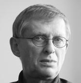 Porota, od které vzešlo ocenění Pocta ČKA za rok 2018 profesoru Ivaru Otrubovi, byla složená z architektů Jána Stempela a Ivana Wahly, historika architektury a pedagoga Vladimíra Šlapety, teoretičky