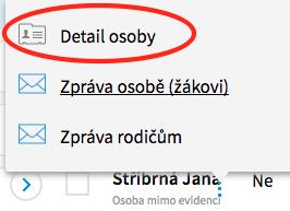 Rady a tipy 1) Návod na postup dle manuálu je možné si projít na webové adrese: https://skola-demo-login.edookit.
