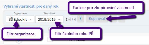 se kterou budeme pracovat i v dalších krocích. 2.