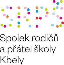 ZÁPIS Z ČLENSKÉ SCHŮZE Spolku rodičů a přátel školy Praha Kbely, z.s. ze dne 11.2.2019 Přítomni: viz listina přítomných Program schůze: 1. Zahájení 2. Přehled čerpání za rok 2018 3.