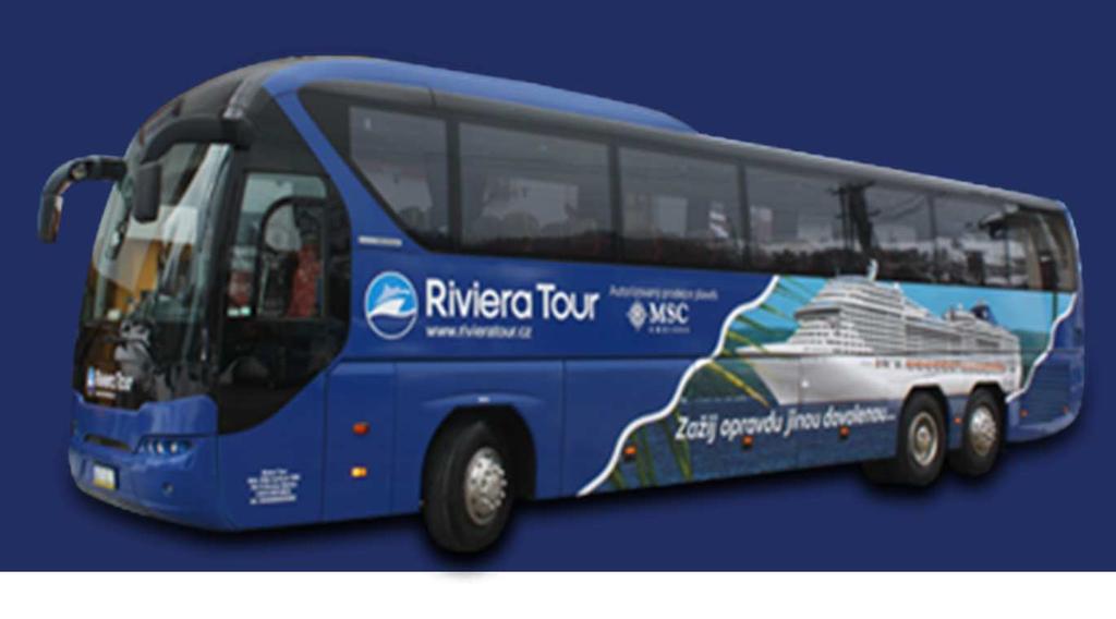 323 PLAVBA KOLEM EVROPY - MSC PREZIOSA HAMBURG - LE HAVRE - SOUTHAMPTON - VIGO - LISABON - BARCELONA POSLEDNÍ VOLNÁ MÍSTA 29.990,-Kč 26.990,-Kč Číslo plavby 323 Katalogová cena za osobu 38.