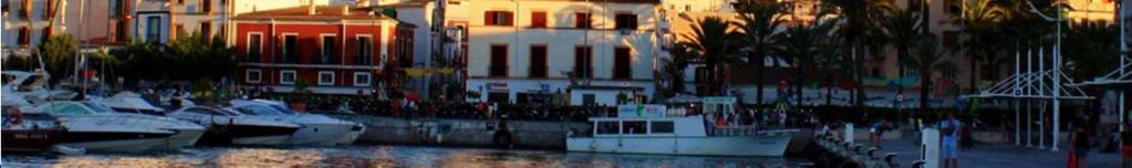 den: 09.00-19.30 Itálie - Pisa - Livorno Ráno přijedeme do italské Pisy, kde si prohlédneme náměstí zázraků se slavnou šikmou věží.