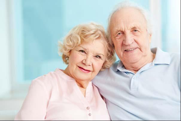 Monitoring stravy v domovech pro seniory Hodnocení rozsahu nabídky a vhodnosti stravy v zařízeních sociálních služeb s celodenním stravováním seniorů formou dotazníkového šetření (64 zařízení).