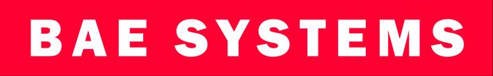 Data ke dni: 1.10.2018 oficiální název BAE Systems plc Cena akcie [USD] 32,9 ISIN: US05523R1077 Počet akcií: 798,7 mil. WKN: 931364 Mkt Cap [USD] 26,3 mld.