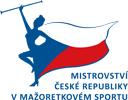 START LIST 1 A Mix Cadet mini CZE MICHELLE / MICHELLE / Karviná Berbalková Beata, Ferencová Anna, Fojtíková Eliška, Horská Adéla, Humenjuková Natálie, Królová Adéla, Lebedová Natálie 7 09:15:00 2 A