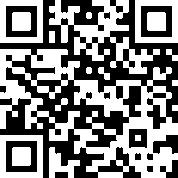 cz/qr/l/9120 4 CAMPING MARINA PARADISE 174 600 m upřesnění: mobilní domky v rámci rozsáhlého kempu s širokou vybaveností rozkládající se nedaleko přístavu Cogolin poloha / pláž: Cogolin Plage, pláž /