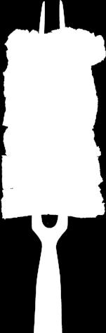 kg 392 Kč/kg Stupně