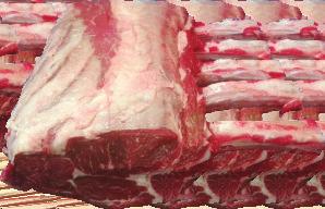 CHLAZENÝ cca 3,5 kg 379