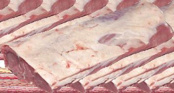 4,5 kg 469 Kč/kg 08-2420