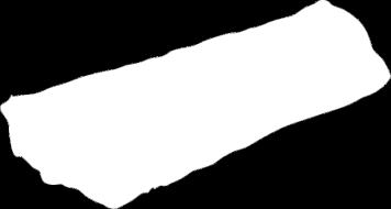 KOSTI STAŘENÝ (TOP BLADE