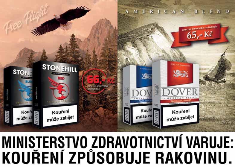 Nabídka vín ke stáčení Vinaria 50 l KEG Odrůdová vína - BÍLÁ 56251 Tramín 12,5% suché 52263 Müller Thurgau 11% suché 56263 Chardonnay