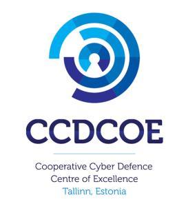 ČR v Cyber Defence Committee o