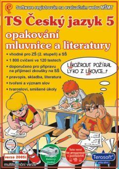 - 43 - pravopisných jevů, řazení do dvojic, určování mluvnických kategorií, přiřazovací úkoly, práce s literárními ukázkami atd.