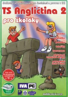 - 47 - Další informace o tomto produktu naleznete na: http://www.terasoft.cz/ Tento titul používá: - Základní škola a Mateřská škola pro sluchově postiţené Olomouc, Kosmonautů 4.